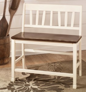holiday-furniture-bench-household-furniture-el-paso
