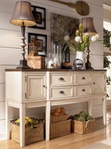 holiday-furniture-buffet-household-furniture-el-paso