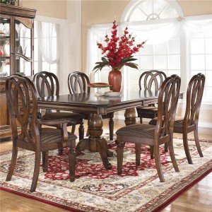 holiday-furniture-dining-room-table-household-furniture-el-paso