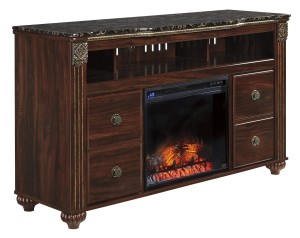 holiday-furniture-fire-place-household-furniture-el-paso
