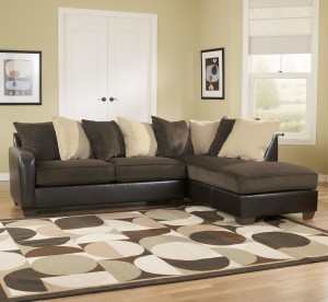 holiday-furniture-sectional-household-furniture-el-paso
