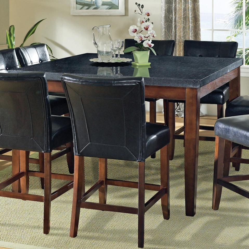 Granite Bello-table-el-paso-household-furniture