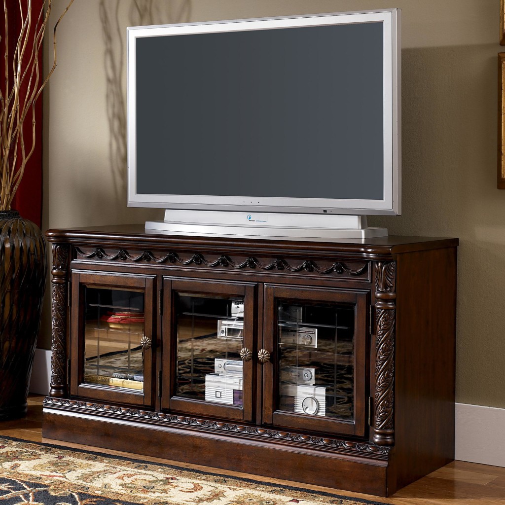 tv-stand-center-el-paso-household-furniture