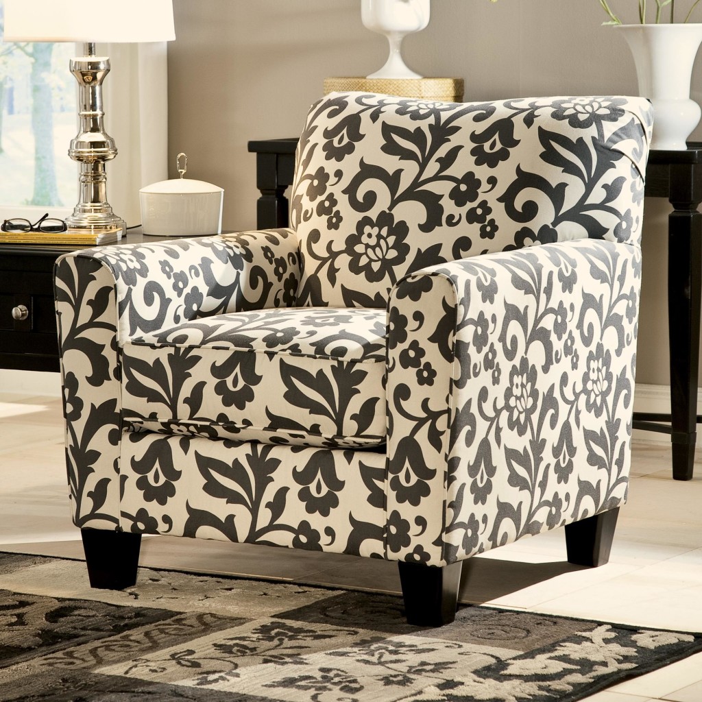 upholstered-chair-el-paso-househould-furniture