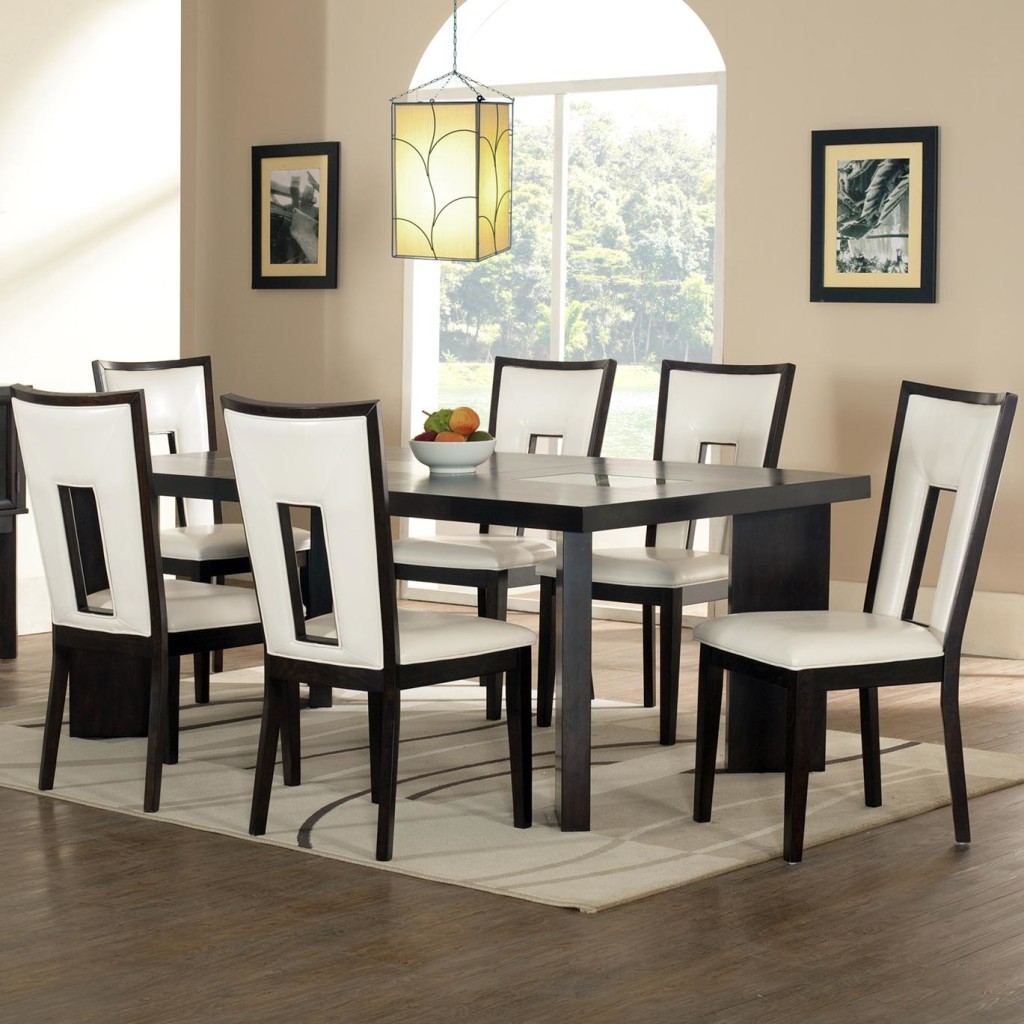 white-table-el-paso-household-furniture