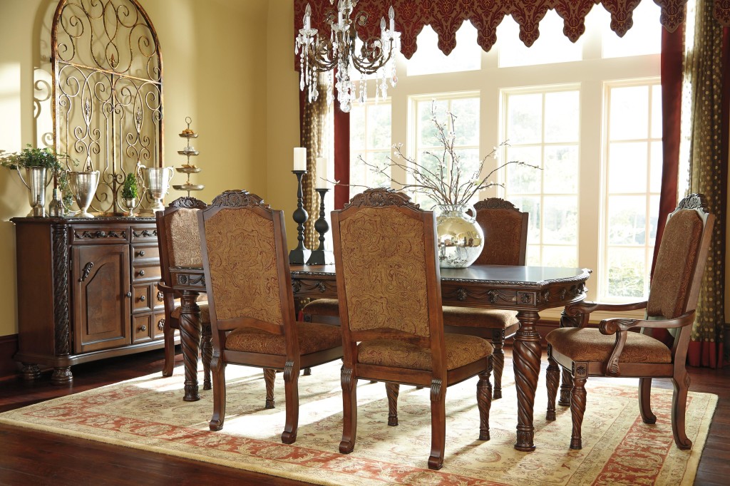 formal-dining-set-el-paso-household-furniture