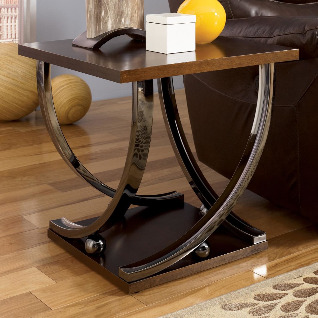 modern-end-table-el-paso-household-furniture