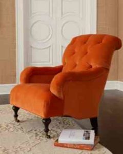 orange-chairs-today-i-am-currently-coveting-this-amazing-orange-chair